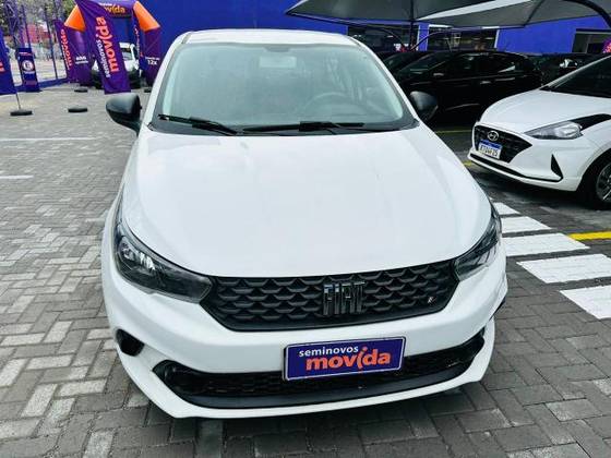FIAT ARGO 1.0 FIREFLY FLEX MANUAL FIAT ARGO 1.0 FIREFLY FLEX MANUAL